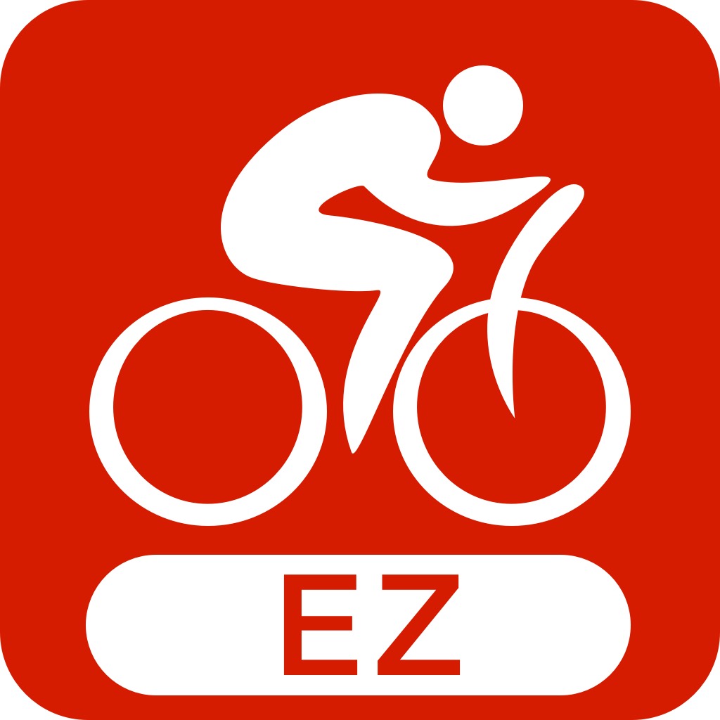 Bike Fast Fit EZ