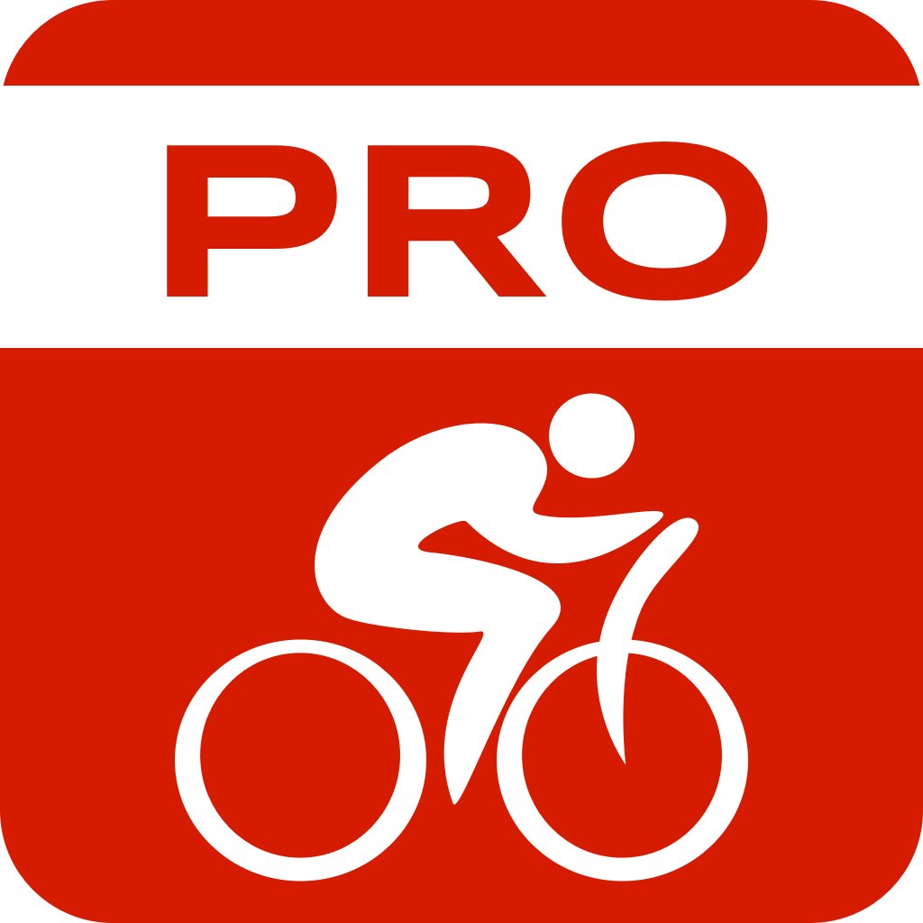 Bike Fast Fit Pro